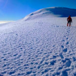 Chimborazo Climb Ecuador tour